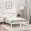 Image de Vidaxl Salon De Jardin Avec Coussins 7 Pcs Beige RÃ©sine TressÃ©e
