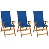 Image de Vidaxl Salon De Jardin Avec Coussins 10 Pcs Beige RÃ©sine TressÃ©e