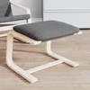 Image de Vidaxl Chaises De Metteur En ScÃ¨ne Pliantes Lot De 2 Bois Teck Massif