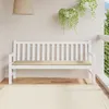 Image de vidaXL Cadre de lit chÃªne sonoma 100x200 cm bois d'ingÃ©nierie