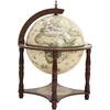 Image de vidaXL TÃªte de lit mÃ©tal noir 100 cm
