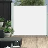 Image de vidaXL Sommier Ã  lattes de lit avec matelas Vert foncÃ© 90x200 cm