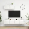 Image de vidaXL Sommier Ã  lattes de lit et matelas Gris clair 100x200cm Velours
