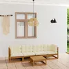 Image de vidaXL Sommier Ã  lattes de lit avec matelas Noir 90x190 cm Tissu