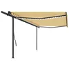 Image de vidaXL Sommier Ã  lattes de lit avec matelas Noir 160x200 cm Tissu