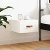 Image de vidaXL Sommier Ã  lattes de lit avec matelas Vert foncÃ© 90x190 cm
