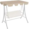 Image de Vidaxl Ensemble Ã Manger De Jardin 9 Pcs Noir RÃ©sine TressÃ©e