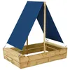 Image de Vidaxl Panier Gabion Avec Couvercle 600x100x150 Cm Fer GalvanisÃ©