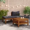 Image de Vidaxl Panier Gabion Avec Couvercle 700x100x150 Cm Fer GalvanisÃ©