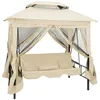 Image de VidaXL 3302276 sommier