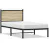 Image de VidaXL 4007707 sommier