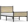 Image de VidaXL 4007896 sommier