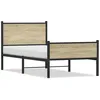 Image de VidaXL 4007900 sommier