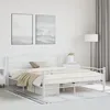 Image de vidaXL Buffet avec LED chÃªne sonoma 72x34x100 cm bois d'ingÃ©nierie