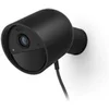 Image de Hue Secure Cam 2K Wired Black EU en occasion ou reconditionné