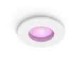 Image de Philips Hue White And Color Ambiance Spot Ã Encastrer Xamento