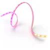 Image de Lightstrip Flux 4 M Philips Hue