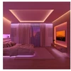 Image de Ampoules ConnectÃ©es Philips Hue Hue Flux Strip Light 10m Eu