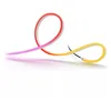 Image de Lightstrip D'ExtÃ©rieur Neon 5 M Philips Hue