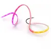 Image de Philips Lightstrip D'extérieur Flux 33 Pieds