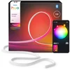 Image de Ruban Led Philips Lightstrip Omniglow 3 M