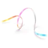 Image de Ruban Led Hue Essential 5 M Philips Hue
