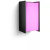 Image de Philips Hue White And Color Ambiance Applique Murale ExtÃ©rieure Turaco