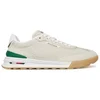 Image de Baskets basses Tommy Hilfiger  Baskets homme  Ref 65188 AF3 Multi M66521454