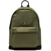 Image de Sac a dos Calvin Klein Jeans  - P29723217