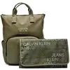 Image de Sac a dos Calvin Klein Jeans  - P29723219