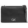 Image de Sac Bandouliere Calvin Klein Jeans  K60K612810-BEH-PE25 P30322356