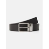 Image de Ceinture Calvin Klein Jeans  K50k512647 Adj/rev Warmth P31601085