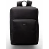 Image de Sac a dos Calvin Klein Jeans  K50K512720-BEH-PE25 P30662334