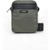Image de Sac Bandouliere Calvin Klein Jeans  K50K512772-PFV-PE25 P30662339