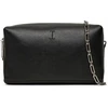 Image de Sac Bandouliere Calvin Klein Jeans  K60K612788-BEH-PE25 P30322353