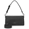 Image de Sac a main Calvin Klein Jeans  CK MUST CONV SHLDERBAG_CAVIAR P28725948