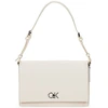 Image de Sac a main Calvin Klein Jeans  CK ELONGATED SHOULDERBAG P28725951