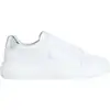 Image de Baskets basses Calvin Klein Jeans  chunky cupsole low top sneaker M66487944