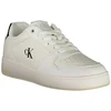 Image de Ville basse Calvin Klein Jeans  yw0yw01765 P30518694