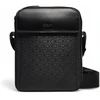 Image de Sac Bandouliere Calvin Klein Jeans  K50K512883-0GK-PE25 P30662341