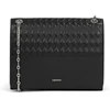 Image de Sac Bandouliere Calvin Klein Jeans  K60K612996-BEH-PE25 P30484585