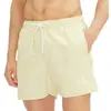 Image de Maillots de bain Calvin Klein Jeans  Drawstring P30610269
