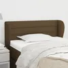 Image de Vidaxl Meuble Tv Mural Avec Led ChÃªne Sonoma 180x31x45 Cm