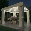 Image de Vidaxl Armoire Ã Roulettes Vieux Bois 72x33x42,5 Cm Bois D'ingÃ©nierie