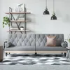 Image de vidaXL Cadre de lit sans matelas avec tÃªte de lit pied de lit 90x190cm