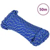 Image de vidaXL Cadre de lit extra long sans matelas 80x210 cm bois massif pin