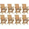 Image de vidaXL Cadre de lit extra long sans matelas 90x220 cm bois massif pin