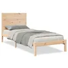 Image de VidaXL 3309281 sommier