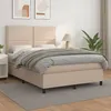 Image de vidaXL Meuble bas pour Ã©vier Porto chÃªne artisanal bois ingÃ©nierie