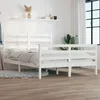 Image de VidaXL 855887 placard et armoire de chambre Ã  coucher 3 Ã©tagÃ¨res 2 portes(s) ChÃªne